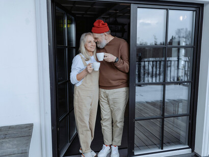 After early adulthood, the brain doesn’t stop developing: it just changes in how it develops