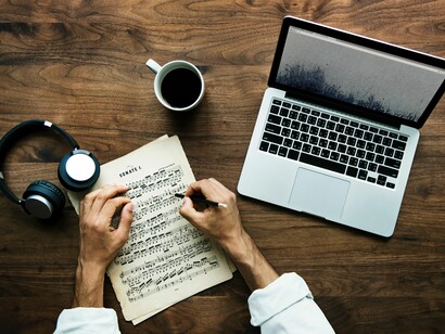 Il concetto di intelligenza