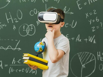 Muitos projetos de lei já estão tramitando para regular o uso dos smartphones nas escolas e dentro da sala de aula