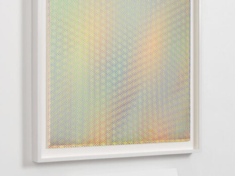 Jane Benson. Courtesy of LMAKgallery