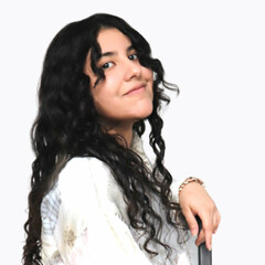Ridhi Kotwal