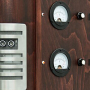 Nonsense Technologies. Courtesy of MOCAK