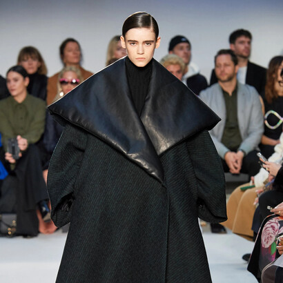 Loewe, Autunno-Inverno 2020-2021