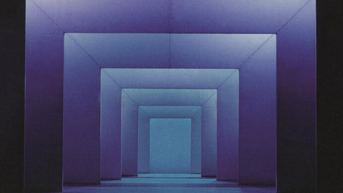 Sebastiano Romano, Luce in scena, 2016