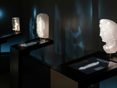 Templo de Mitra en Londres