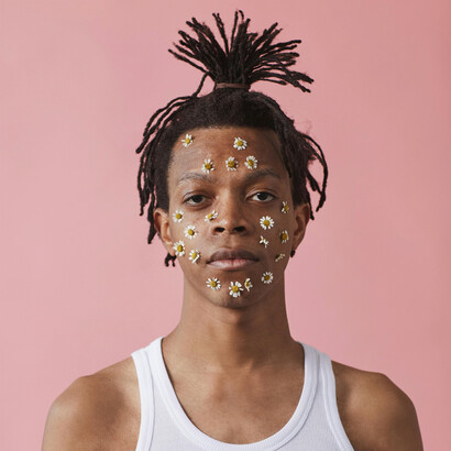 Autoestima. Há quem já tenha esta confiança enraizadas em si próprio desde tenra idade, mas, para a maioria das pessoas, é um processo gradual