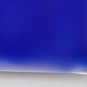 As Above So Below. Courtesy of Margaret Thatcher Projects