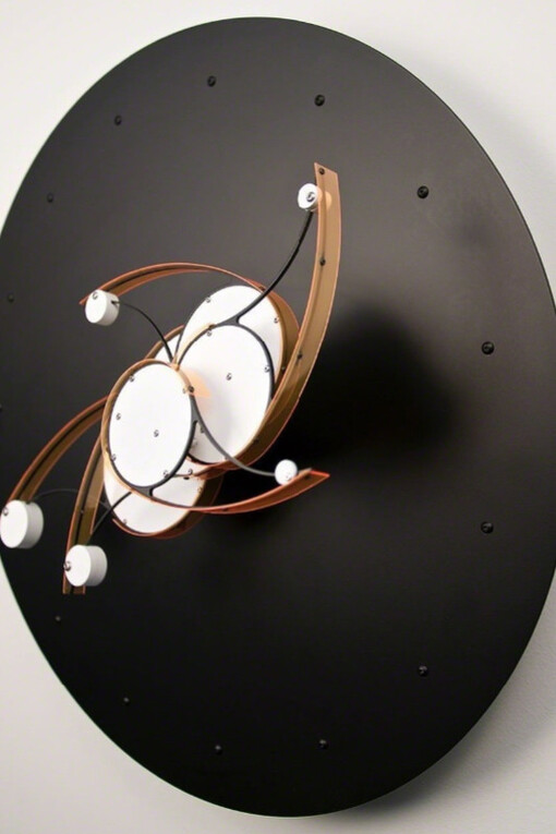 Portal. Courtesy of Davidson Gallery