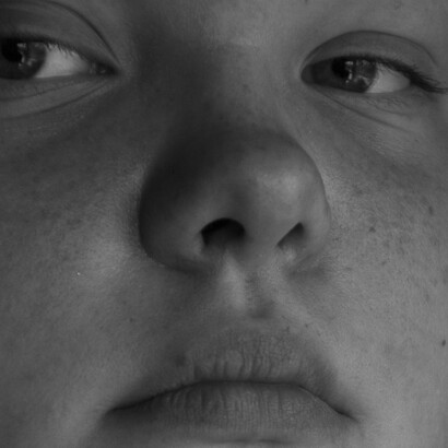 Para iniciar nuestras propias reflexiones sobre la realidad, uno de los primeros pasos es leer