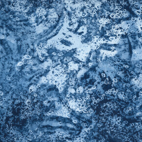 Fundamentals. Courtesy of Black Box Projects