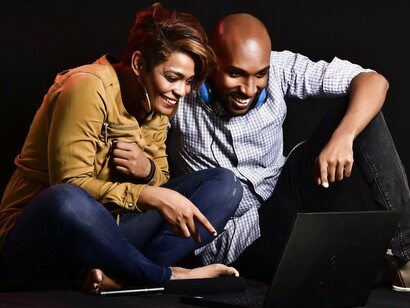 You can’t control every situation in life, so don’t waste your energy trying to change things