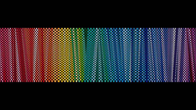 You + topia. Courtesy of Ayyam Gallery