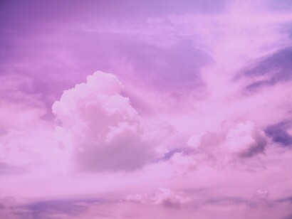 Levantar de nuevo la vista al cielo