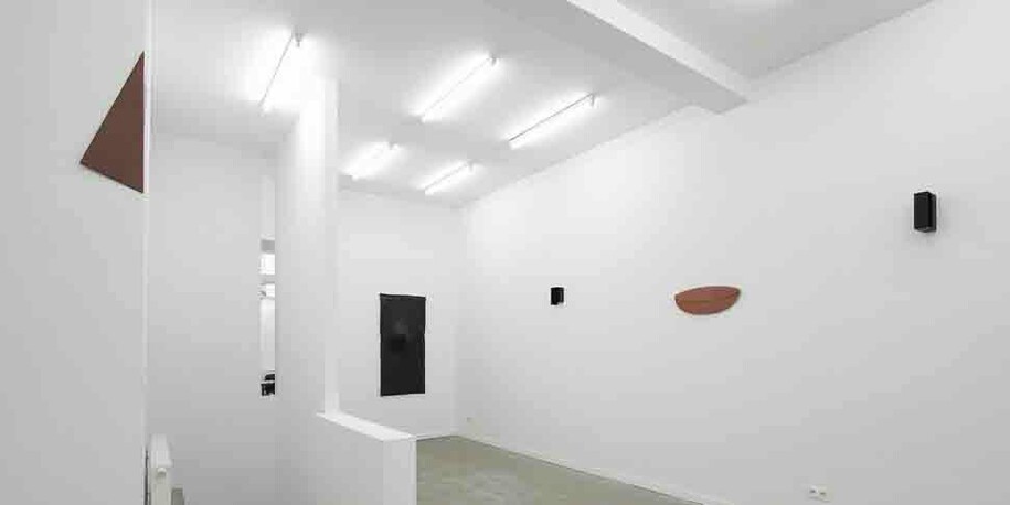 Théâtre des formes. Courtesy of Super Dakota