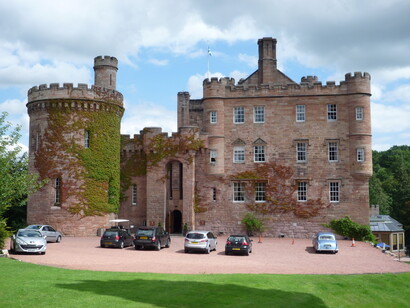 Nurmahal Sarai (Noor Mahal), Jalandhar District, Punjab