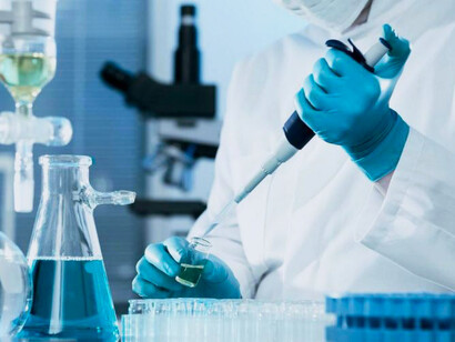 Trovare nuovi antibiotici con minori effetti collaterali costituirebbe un risultato davvero positivo