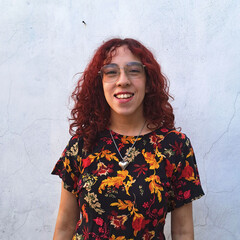 Candela Escalante