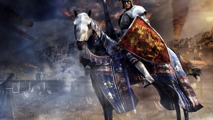 El Cid Campeador