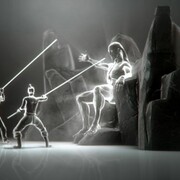 Matthias Danberg, s.c.a., Animation, 2012, 6.45min, courtesy Galerie Voss, Düsseldorf