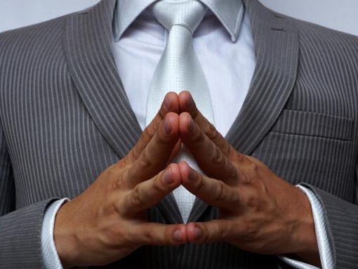 Si hubiera un comportamiento no verbal inequívoco de los sujetos que mienten, la detección del engaño sería algo muy sencillo