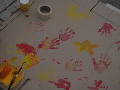 Festival Elijo Crecer - Ciencia por Argentina, abril 2024. Es un momento para pelearla, pero también uno para no dejar que nos quiten el entusiasmo y el orgullo por lo que hacemos, para celebrar a la ciencia. En cada nodo, en cada ciudad, en cada rincón del país te invitamos a defenderla, La Plata, Argentina