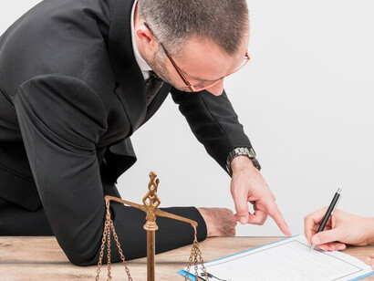 The intersection of antitrust laws, regulation, and government intervention within the realm of competition and market dynamics, as a lawyer counsels a client on navigating technological innovation