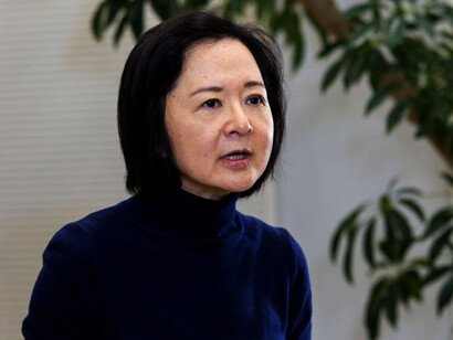 Yoko Ogawa, L’isola dei senza memoria. Impossibile determinare con anticipo ciò che svanirà