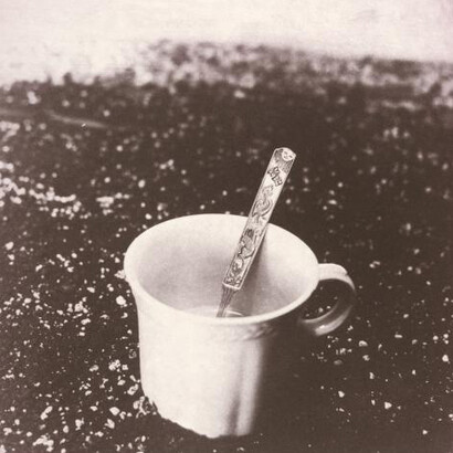 Bea Nettles. Courtesy of George Eastman Museum