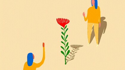 Distanciamento social