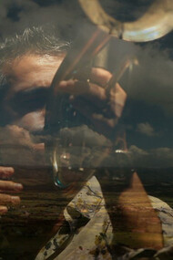 Paolo Fresu e la Sardegna