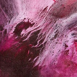 Antonella Sissa. Courtesy of Statuto 13 