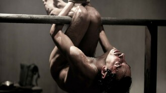 La torture, une pratique répandue dans le monde entier, est l'un des chapitres les plus sombres de l'histoire de l'humanité