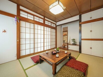English classes can be expensive in Japan