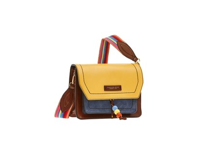 The Bridge Anniversary Limited Edition