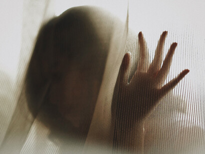 Incapacità di comunicare