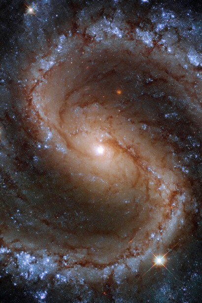 Ese punto es el «yo» que no se construye psicológicamente, sino que es el germen de las construcciones psicológicas