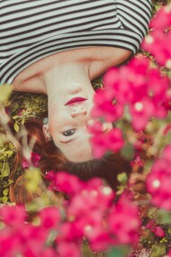 Tornare ad abitare la Natura 