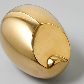 MoMA at NGV. Courtesy of NGV 