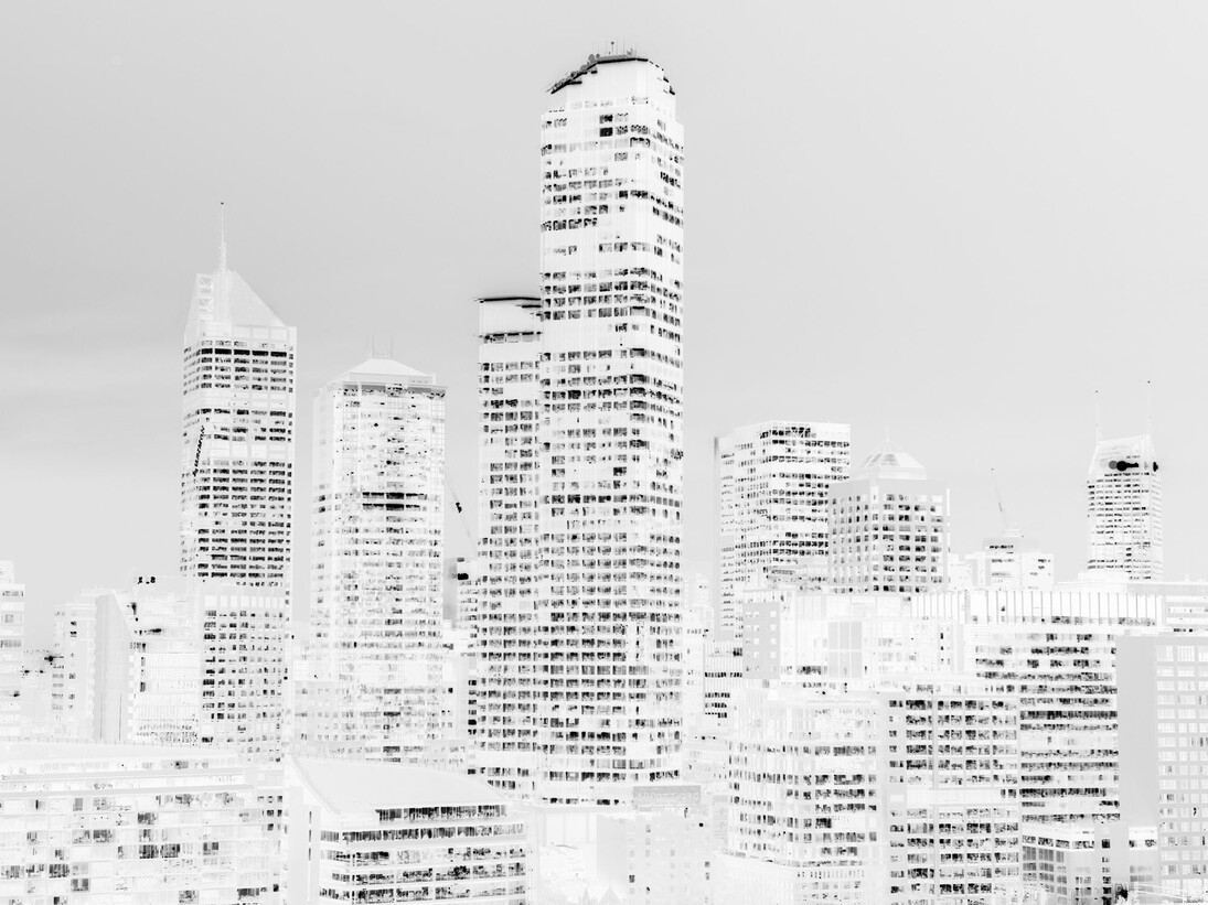 Chandra+Stewart, untitled, 2013, digital pigment print, edition of 5 + 2 A/Ps, 37 3/4 x 57 1/8 in / 96 x 145 cm