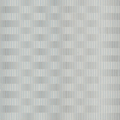 Isabel Albrecht. Courtesy of Patrick Heide