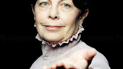 Silvia Vegetti Finzi