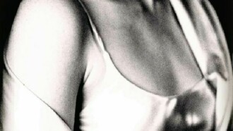 Anne Wiggins´s fashion: beauty, quality and luxury