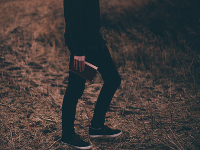 Aunque pueda resultar sorprender, para Kutnovsky podemos tener éxito en los negocios si adoptamos la sabiduría cabalística