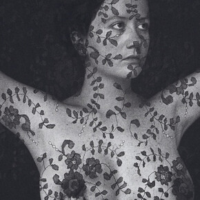 Other Side. Courtesy of Tang 