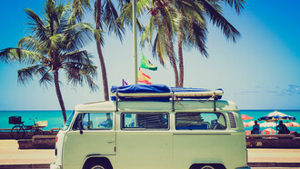 Are you ready to explore?