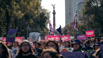 El legado de Mary Wollstonecraft nos recuerda que la lucha por la igualdad es una batalla que aún no ha sido ganada, pero que vale la pena librar