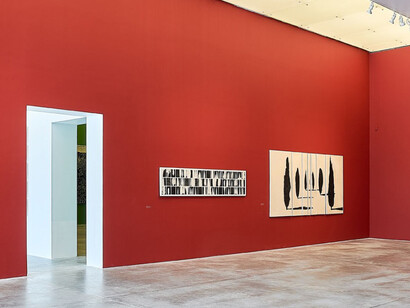 Jan Hendrix. Courtesy of MUAC
