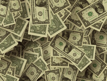 Pasión crematística