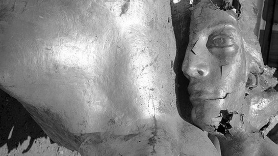 Manuel Álvarez Bravo. Courtesy of FRYE