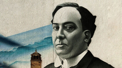 Sobre Machado se han escrito infinidad de biografías y multitud de investigaciones sobre su obra, tratando de descubrir la esencia de sus ideas